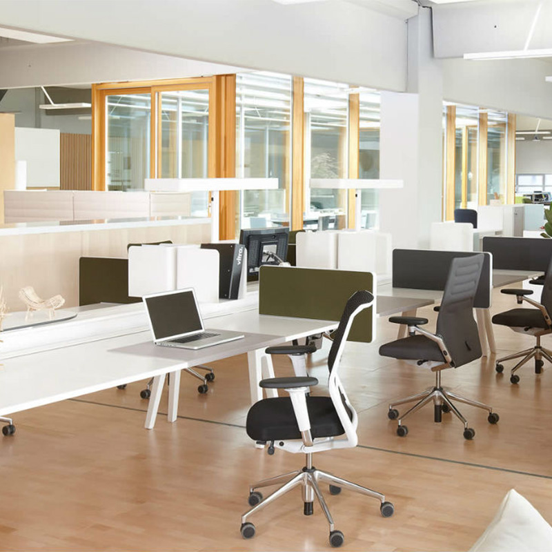 办公屏风|办公屏风系统|办公安博网页版|安博anbo（中国）安博网页版|Joyn 桌面组合办公台